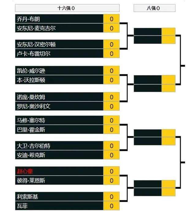 国亚洲欧美日韩精品